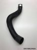 Rura intrecoolera lewa 4861689AA Chrysler 300c 2005-2010  3,0crd  BTS